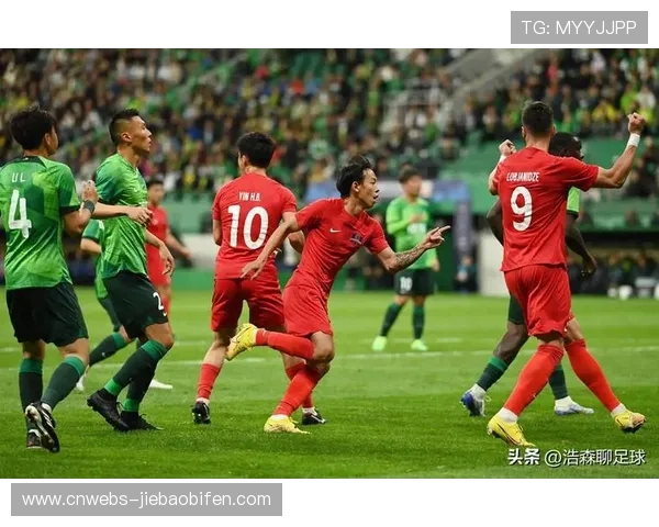 客家队实力处下风仍凭顽强拼搏精神奋力争取比赛最终胜利