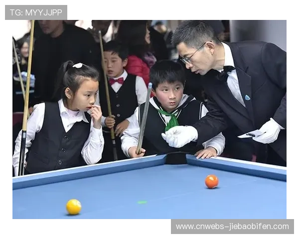 萨博尼斯主办国际象棋赛事吸引千名选手参赛