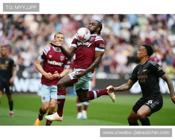 芬超焦点战英特杜古主场再遇塞伊奈约基胜负悬念再起