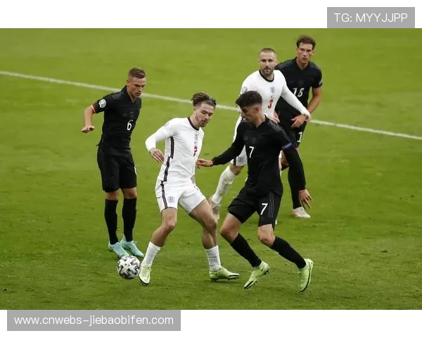 格拉利什本赛季已送4次助攻,但近期助攻效率下降 格拉利什本赛季已送4次助攻,但近期助攻效率下降