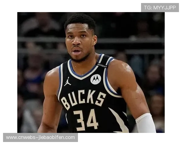 字母哥出战成疑，雄鹿客战黄蜂需他人分担进攻压力