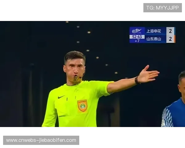 意甲联赛引入VAR辅助裁判,争议判罚比例下降明显 意甲联赛引入VAR辅助裁判,争议判罚比例下降明显