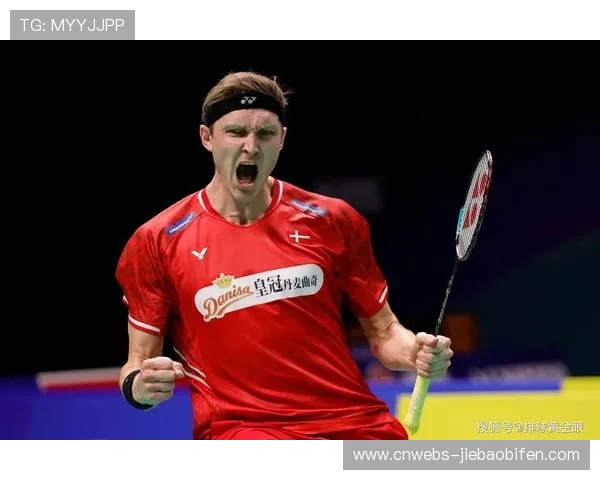 澳洲羽毛球基层发展:如何借助国际赛事激励下一代球员 澳洲羽毛球基层发展:如何借助国际赛事激励下一代球员