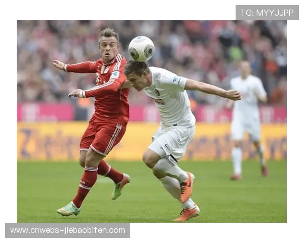 弗赖堡2-6不敌拜仁，客场遭遇逆转