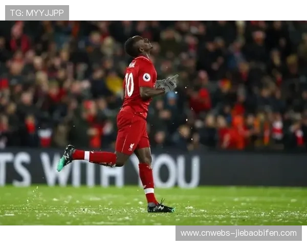 朗斯客场一球小胜昂热，继续领跑积分榜