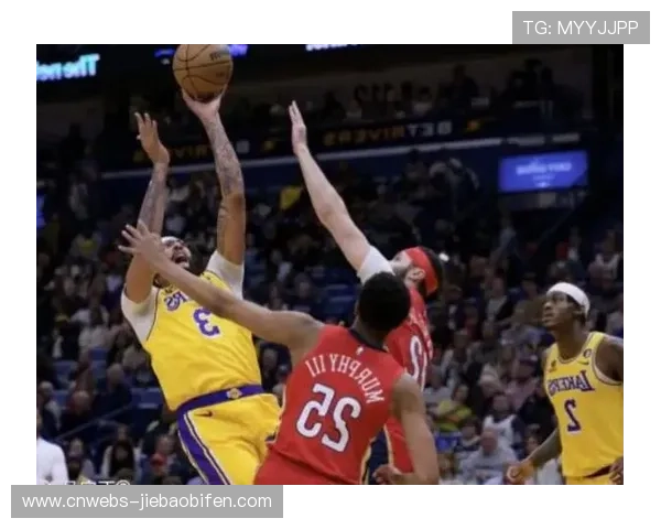 湖人与马刺历史交锋记录显示,湖人近10战7胜占优 湖人与马刺历史交锋记录显示,湖人近10战7胜占优