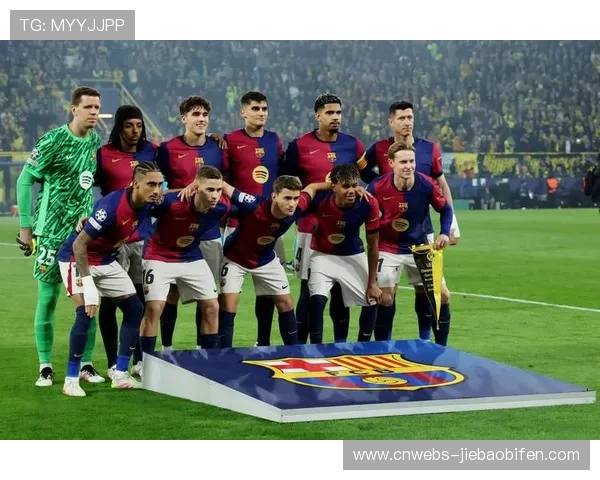 弗里克赛后谈逆转：我为球队斗志骄傲，巴萨永不放弃精神回归。