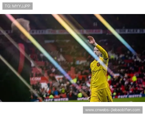 特里皮尔：狼队整场防守非常出色，拿分合理