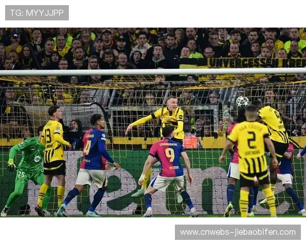 小球队生存现状：帕尔马财政健康与竞技平衡