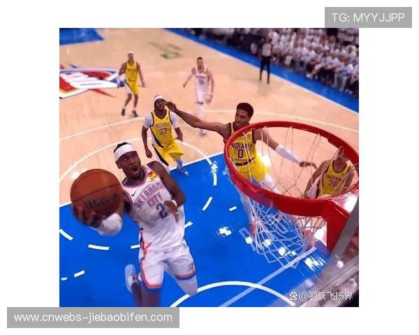 步行者进攻节奏快,分享球出色 步行者进攻节奏快,分享球出色