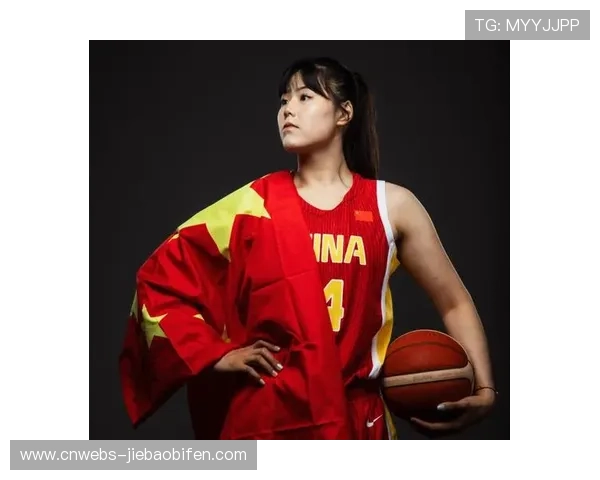 李月汝腿部伤势康复过程，重返赛场选择更高平台