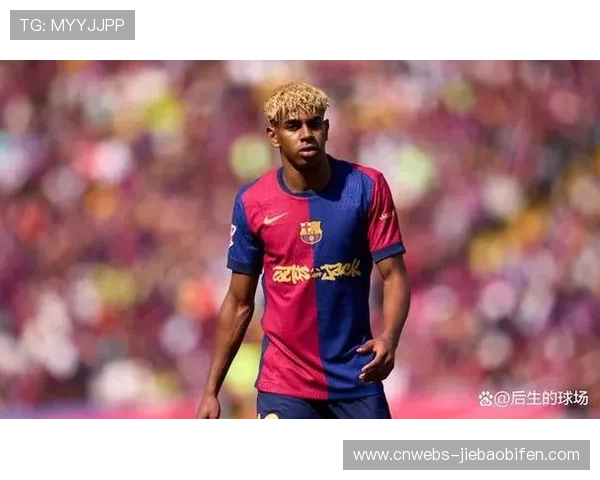 巴萨青训拉玛西亚新星涌现，通卡拉将签职业合同