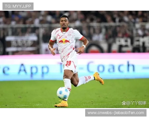 莱比锡2-0圣保利,主场止住连败 莱比锡2-0圣保利,主场止住连败