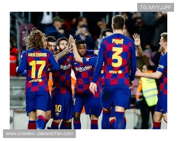 欧冠1-8决赛附加赛看点:多特蒙德与亚特兰大上演攻防节奏对决 欧冠1-8决赛附加赛看点:多特蒙德与亚特兰大上演攻防节奏对决