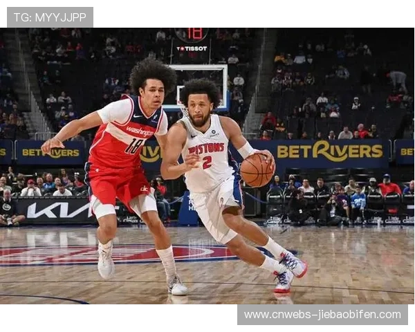 活塞爆冷胜掘金,坎宁安错位背打成效显著 活塞爆冷胜掘金,坎宁安错位背打成效显著