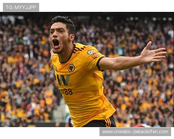 里尔锋线引援受挫,杜兰租借失败转向替代方案 里尔锋线引援受挫,杜兰租借失败转向替代方案