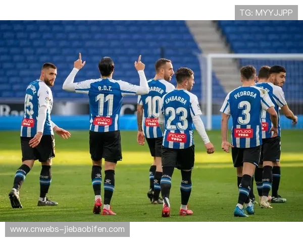 毕尔巴鄂客场2-1逆转皇家奥维耶多,桑切特点杀制胜 毕尔巴鄂客场2-1逆转皇家奥维耶多,桑切特点杀制胜