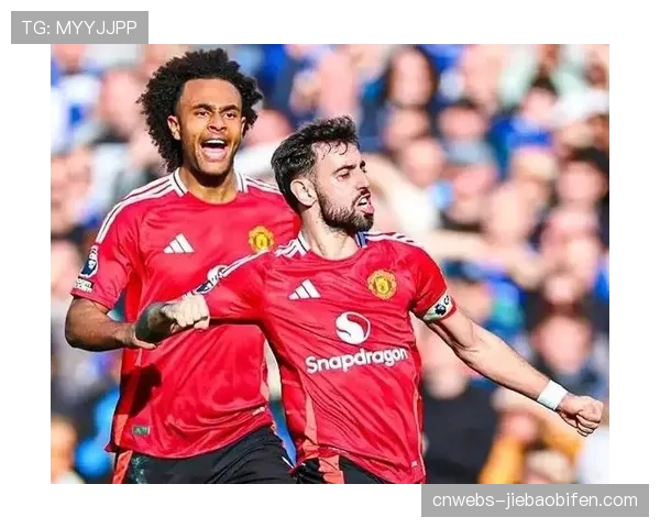 即时：曼联vs埃弗顿，加纳乔开场3分钟闪击得手