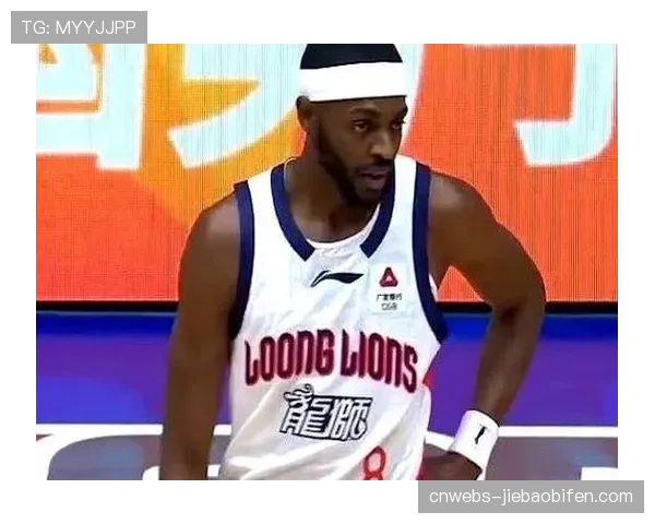 季后赛12进8生死战：山东高速不敌广州龙狮，连续三年止步首轮